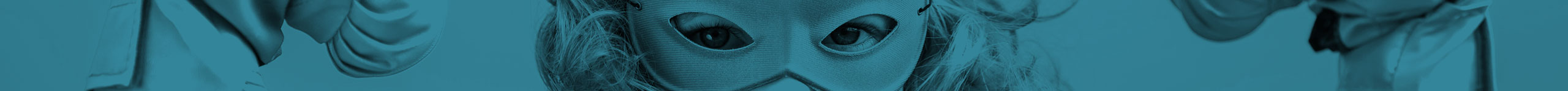 nopoxivir content slider